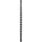 Ekena Millwork Nexus Ceiling Medallion (Fits Canopies up to 2 3/4"), 30"OD x 1 1/4"P, Athenian Green Crackle CM30NEAGC - alternate 3